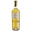 Вино Chateau Lafaurie-Peyraguey 2007, біле, солодке, 0,75 л - мініатюра 1