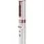 Мультистайлер Sencor SHS 9200RS (41025995) - мініатюра 3