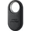 Брелок для пошуку речей Samsung Galaxy SmartTag2 Black (EI-T5600BBEG) [120082] - мініатюра 3