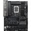Материнська плата Asus Proart B760-CREATOR s1700 B760 4xDDR5 M.2 HDMI DP ATX - мініатюра 1