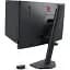 Монитор Zowie 24.5" XL2546X Dark Grey [9H.LLRLB.QBE] [132036] - миниатюра 6