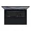 Ноутбук ASUS Vivobook 18 M1807GA-S8007 (90NB17Y1-M00080) - мініатюра 6