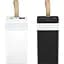 Зовнішній акумулятор XO PR130 40000mAh 22.5W Black [123252] - мініатюра 3