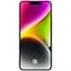 Смартфон Oukitel P1 8/256Gb White (Global Version) - мініатюра 1