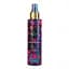 Парфумований міст для тіла Famirel Silky Essence №2, 150 мл - мініатюра 2