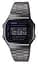 Годинник CASIO A168WEGG-1BEF - мініатюра 1
