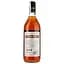 Ром Real Rum Gold, 37,5%, 1 л - мініатюра 2