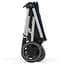 Коляска Cybex eGazelle S SLV Ocean Blue (524000529) - мініатюра 8