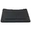 Нижня кришка корпусу HP 250 G4 255 G4 250 G5 255 G5 Pavilion 15-ac 15-af 15-ay 15-ba - мініатюра 5