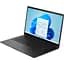 Ноутбук HP Envy x360 15-fh0255ng [81M06EA] [111448] - мініатюра 4