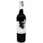 Вино Nugan Estate Scruffy Shiraz, червоне, сухе, 14%, 0,75 л (24627) - мініатюра 1
