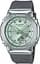 Годинник Casio GM-S2110-3AER - мініатюра 1