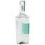 Джин Hayman's Old Tom Gin, 41,4%, 0,7 л - мініатюра 4