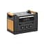 Портативна зарядна станція LP CHARGER i2000 піково до 4000W (1870WH) - мініатюра 2