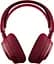 Навушники з мікрофоном SteelSeries Arctis Nova 7 Wireless Dragon Edition (61557) - мініатюра 5