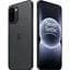 Смартфон OnePlus Ace 6T 16/1TB Black CN [160234] - мініатюра 2