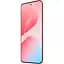 Смартфон Infinix Hot 60 Pro+ 8/256GB Coral Tides [147459] - мініатюра 4