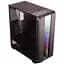 Корпус Golden Field MidiTOWER ATX GL704 - миниатюра 1