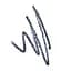 Карандаш для глаз Note Cosmetique Smokey Eye Pencil тон 2 (Deep Blue) 1.2 г - миниатюра 3
