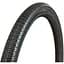 Покришка Maxxis DTH 20 x 2.20 TPI-120 Wire EXO (1052-ETB00409900) - мініатюра 1