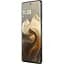Смартфон Motorola Edge 60 Pro 12/512GB Shadow (PB7X0068RS) UA-UCRF [138451] - миниатюра 4