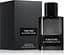 Туалетна вода Tom Ford Eau d'Ombre Leather 100 мл  - мініатюра 2