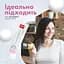 Зубна паста Splat Professional Ультракомплекс 100 мл - мініатюра 5