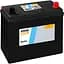 Акумулятор Exide Excell 45Ah ASIA EB454 Ев (-/+) 330EN 237x127x227 мм - мініатюра 1