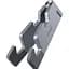 Подставка для смартфона Hagibis Desk Phone Holder ZZ5 [129251] - миниатюра 1