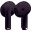 Навушники Apple AirPods 4 Ink Matte (MXP63) [118524] - мініатюра 2