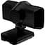 Веб-камера Genius Ecam 8000 Black [32200001406] [115766] - мініатюра 7