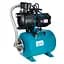 Насосна станція AquaticaLeo EKJ-1002PA5/UA 1.0кВт Hmax 44м Qmax 73л/хв 775308/24 - мініатюра 1