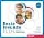 Beste Freunde plus A1/2 CD Medienpaket - миниатюра 1
