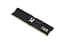 Модуль пам`ятi DDR5 2x16GB/6400 Goodram IRDM Black (IR-6400D564L32S/32GDC) - мініатюра 5