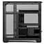 Корпус APNX V2 Black (APCM-VI02143.11) - мініатюра 10