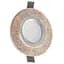 Світильник точковий Brille декоративний HDL-G255 YL MR16 36-168 - мініатюра 1