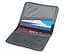 Кардхолдер Sea to Summit Card Holder RFID Светло-серый - миниатюра 2