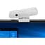 Веб-камера Lenovo 510 FHD Grey (GXC1D66063) [100293] - мініатюра 7
