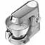 Кухонная машина Kenwood Titanium Chef Baker KVC85.004SI - миниатюра 3