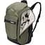 Рюкзак Thule Paramount Hybrid Pannier 26L Soft Green (3205092) [107584] - мініатюра 6