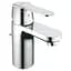 Смеситель для раковины Grohe QuickFix Get S-Size 32883000, Хром - миниатюра 1