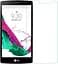 Захисне скло Tempered Glass LG G4s/G4 Beat - мініатюра 1