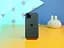 Смартфон Apple iPhone 11 Pro 256GB Midnight Green (MWCQ2) Б/В [164178] - мініатюра 6
