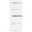 Маска для обличчя себорегулююча Christina Bio Phyto Seb-Adjustor Mask 75 мл - мініатюра 2