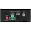 Комутатор Dahua DH-PFS3110-8ET-96 - мініатюра 3