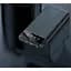 Зовнішній акумулятор WUW Power Bank Y111 20000mAh 10W Black [111089] - мініатюра 6