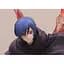 Фігурка Токійський гуль Тоука Tokyo Ghoul Tokyo 17 см CH TG T - мініатюра 5