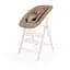 Баунсер Cybex Lemo Almond Beige (524000957) - мініатюра 3