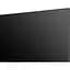 Телевізор Hisense 65U7NQ 65" miniLED 4K [20013161] EU [131617] - мініатюра 6