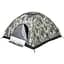 Намет Skif Outdoor Adventure Auto Camo (1013-389.02.19) - мініатюра 1